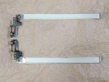 Завіси Lenovo&nbsp;Ideapad&nbsp;Gaming&nbsp;3-15IMH05